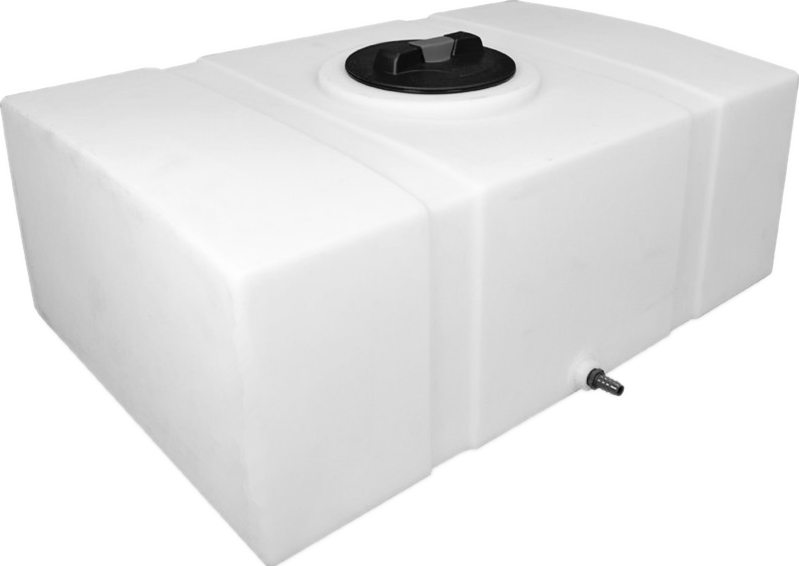 水箱廠(chǎng)家