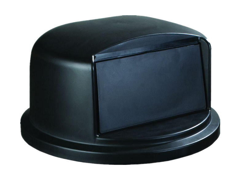 塑料水箱廠(chǎng)家