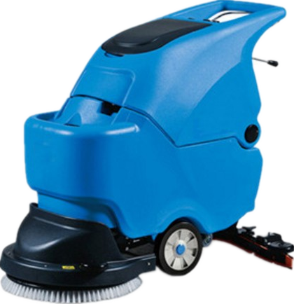 掃地機(jī)外殼廠家