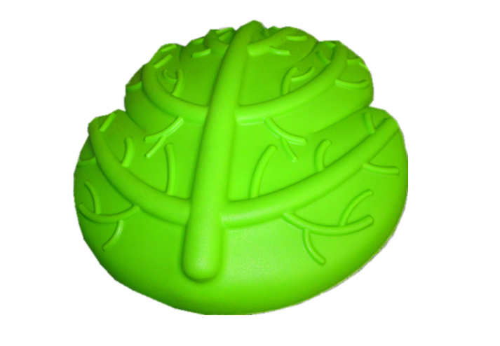 滾塑游樂設(shè)備廠家