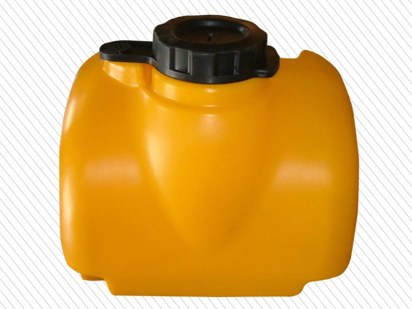 噴藥箱廠(chǎng)家